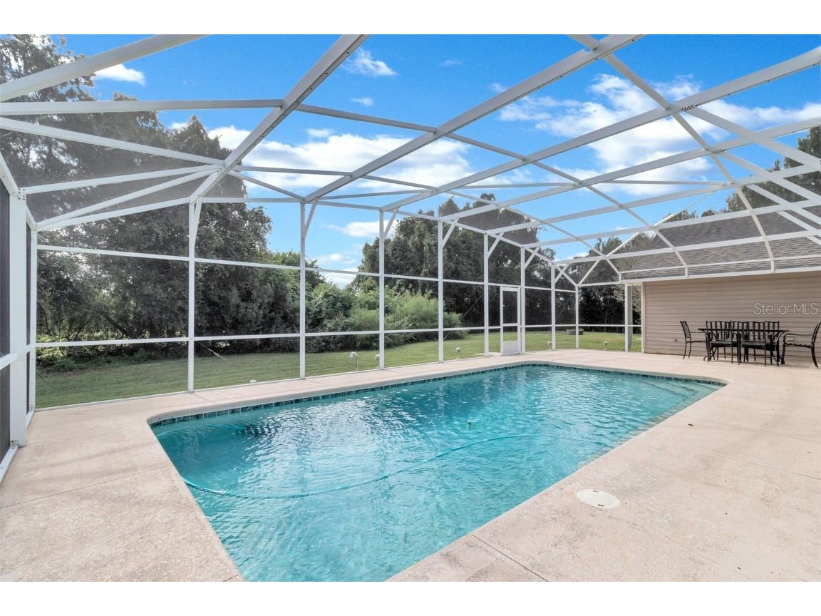 1842 W Virginia Drive Kissimmee FL 34744 O6352827 image26