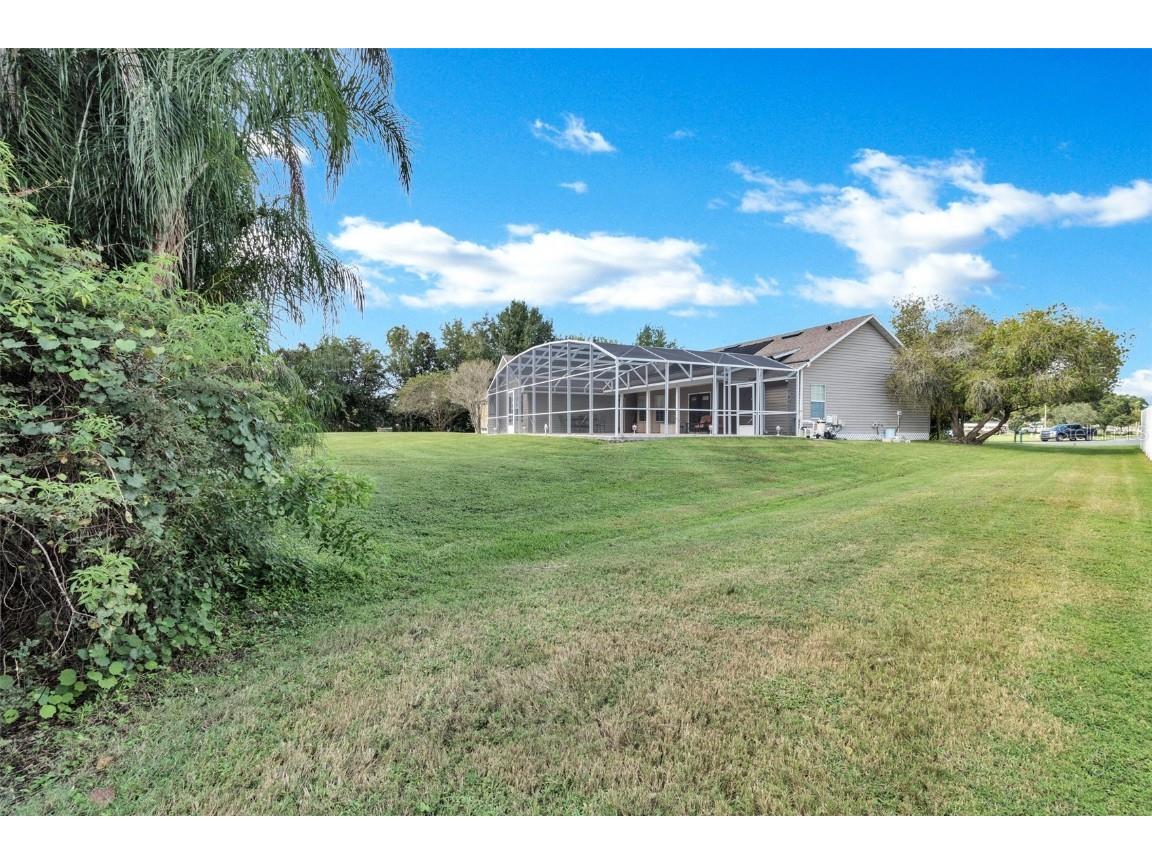 1842 W Virginia Drive Kissimmee FL 34744 O6352827 image27