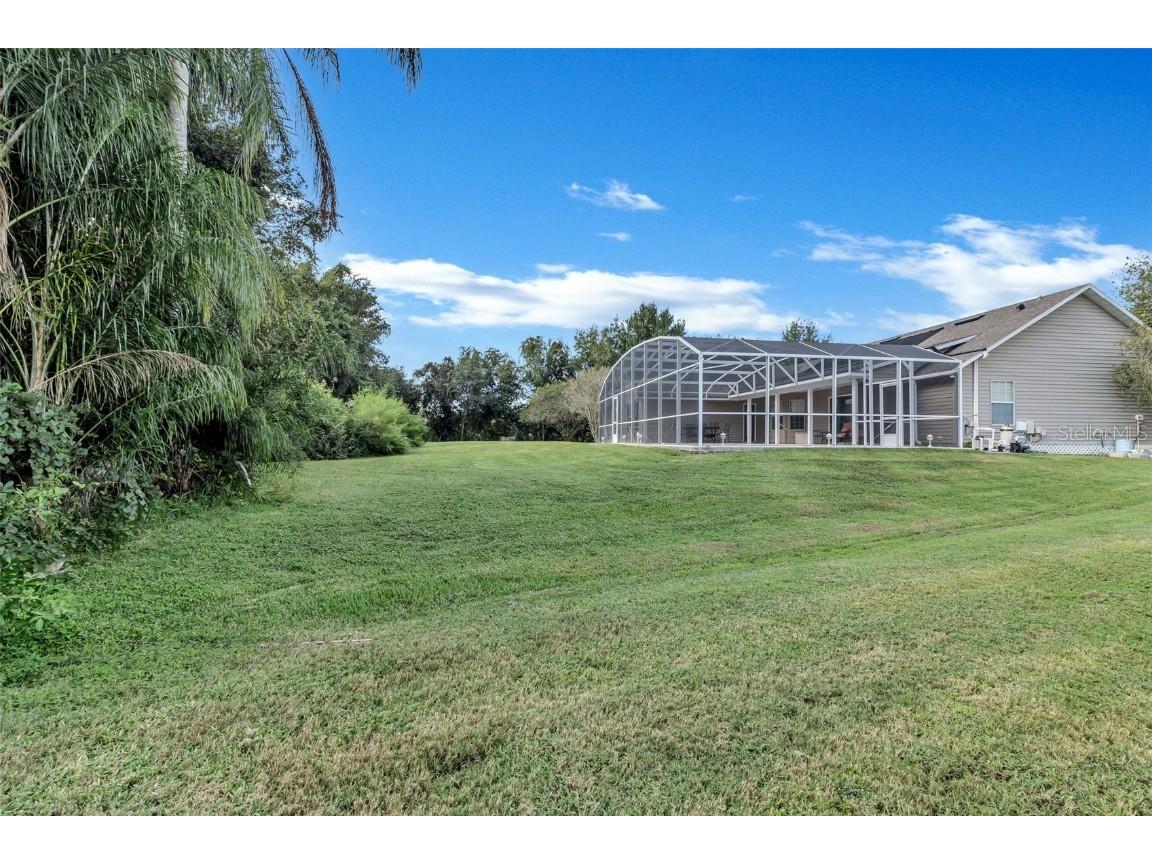 1842 W Virginia Drive Kissimmee FL 34744 O6352827 image28