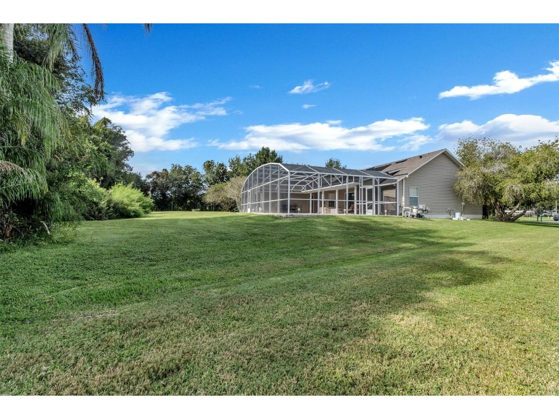 1842 W Virginia Drive Kissimmee FL 34744 O6352827 image29