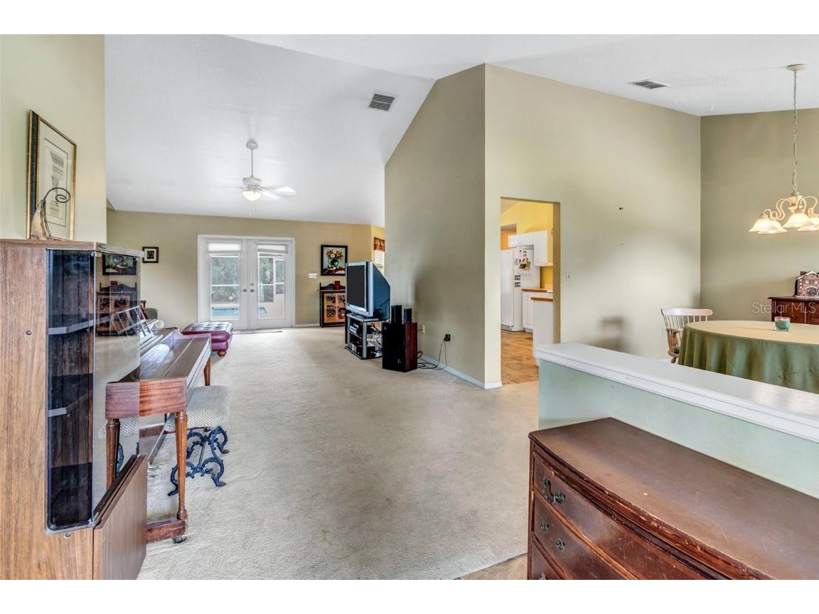 1842 W Virginia Drive Kissimmee FL 34744 O6352827 image3