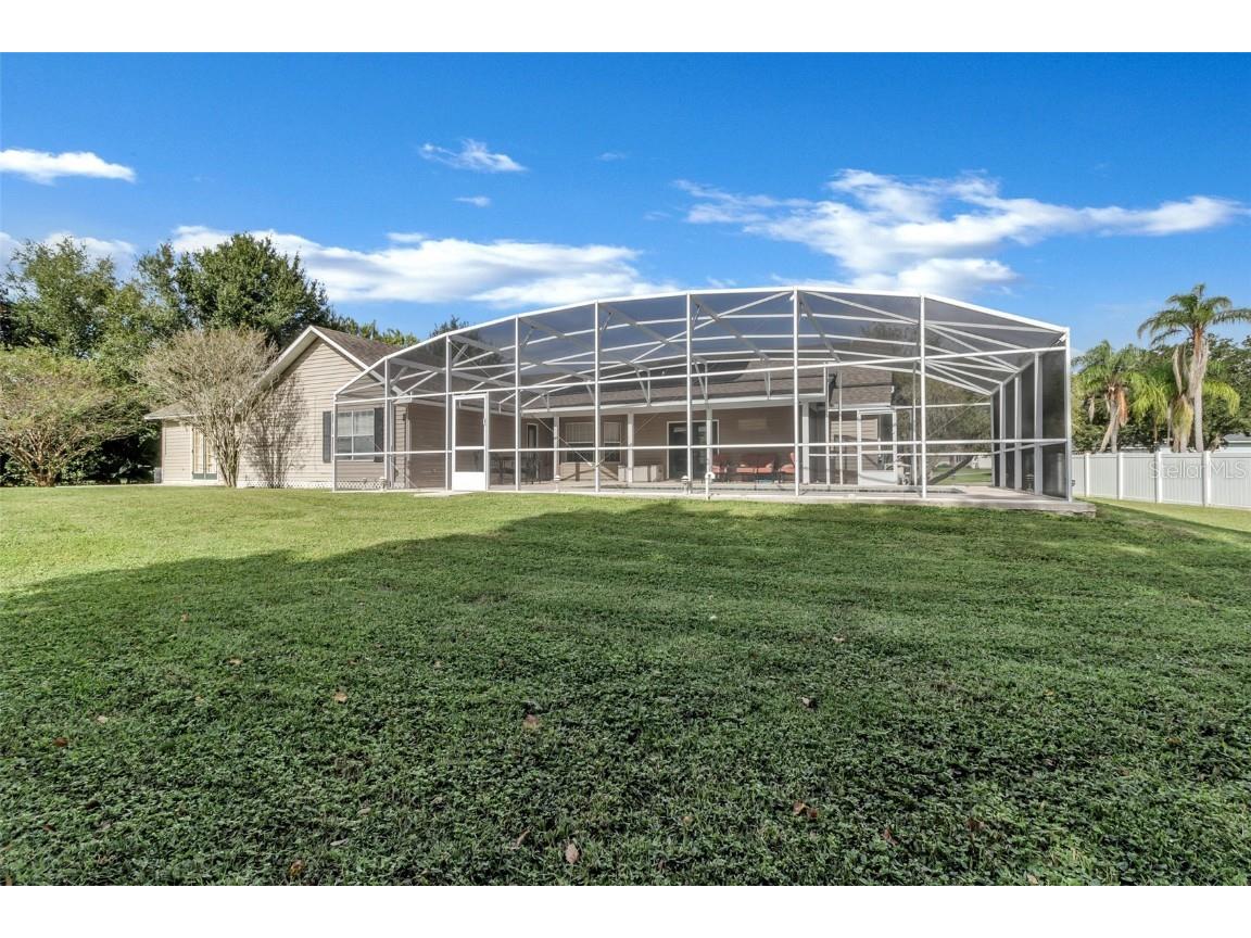 1842 W Virginia Drive Kissimmee FL 34744 O6352827 image30