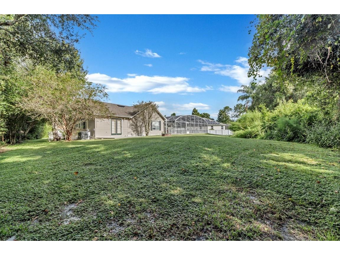 1842 W Virginia Drive Kissimmee FL 34744 O6352827 image32