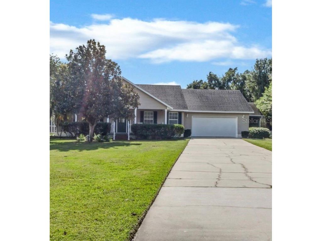 1842 W Virginia Drive Kissimmee FL 34744 O6352827 image33