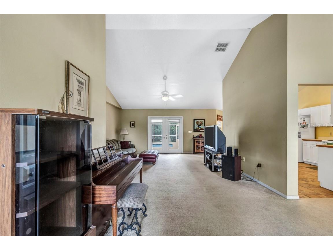 1842 W Virginia Drive Kissimmee FL 34744 O6352827 image4