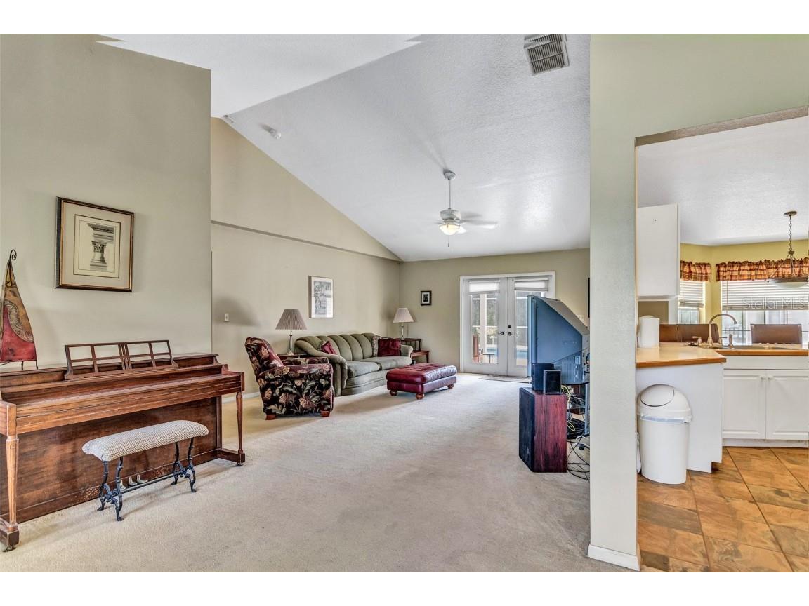 1842 W Virginia Drive Kissimmee FL 34744 O6352827 image5