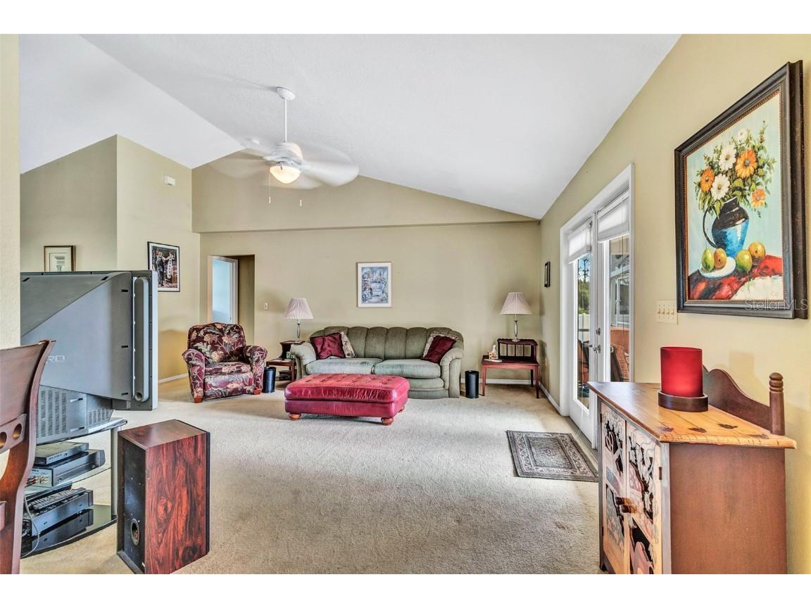 1842 W Virginia Drive Kissimmee FL 34744 O6352827 image7