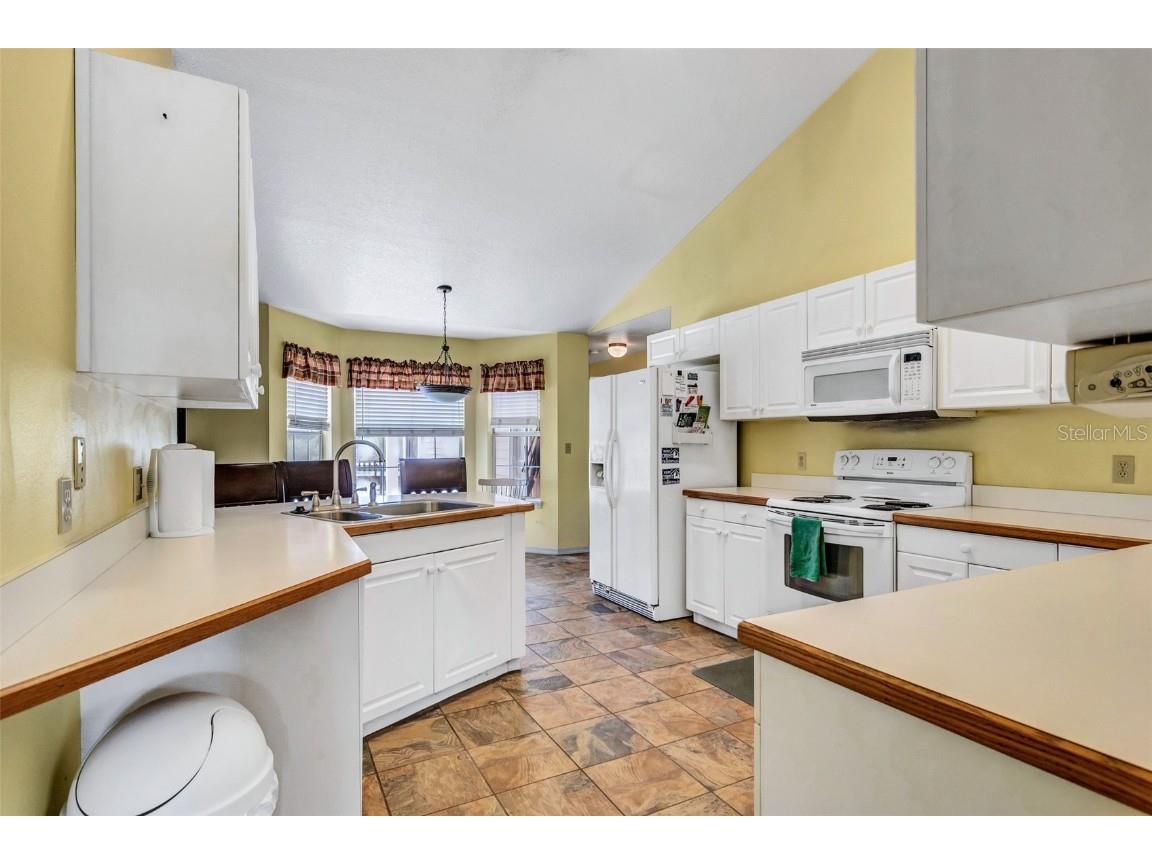 1842 W Virginia Drive Kissimmee FL 34744 O6352827 image8