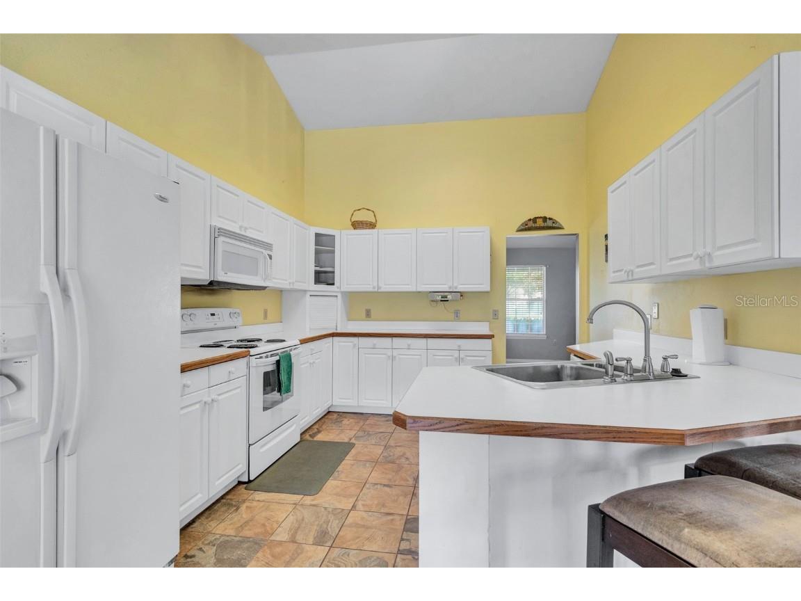 1842 W Virginia Drive Kissimmee FL 34744 O6352827 image9