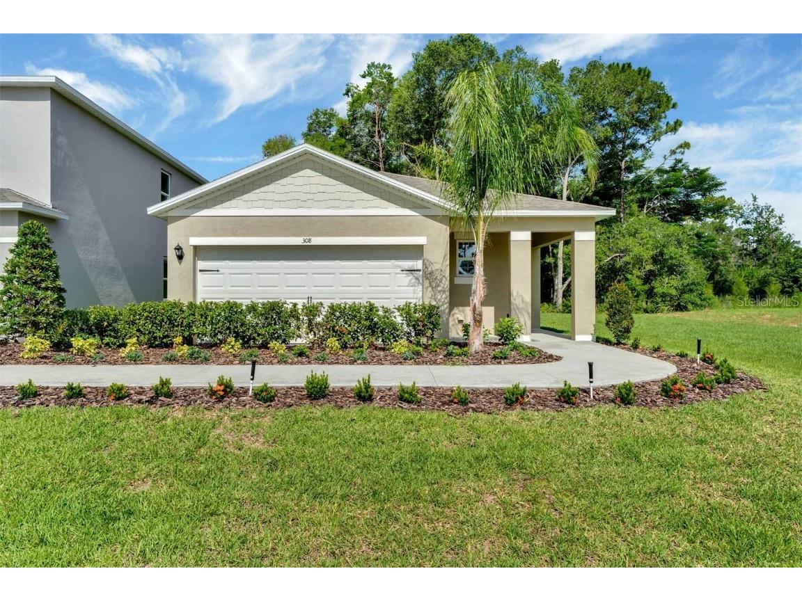 1842 Waggoner Street Kissimmee FL 34744 O6306757 image1