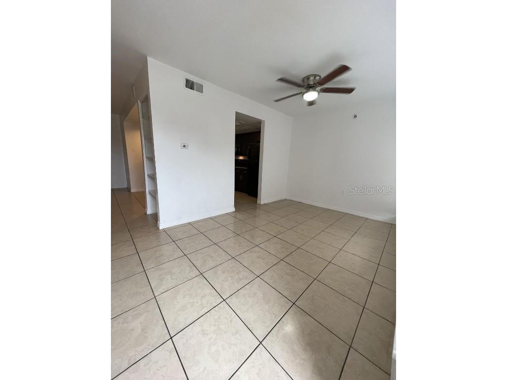 1842 Warringwood Drive #B Orlando FL 32839 O6175024 image1