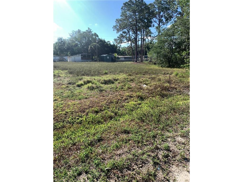 18420 Ace Road North Fort Myers FL 33917 A4681488 image3