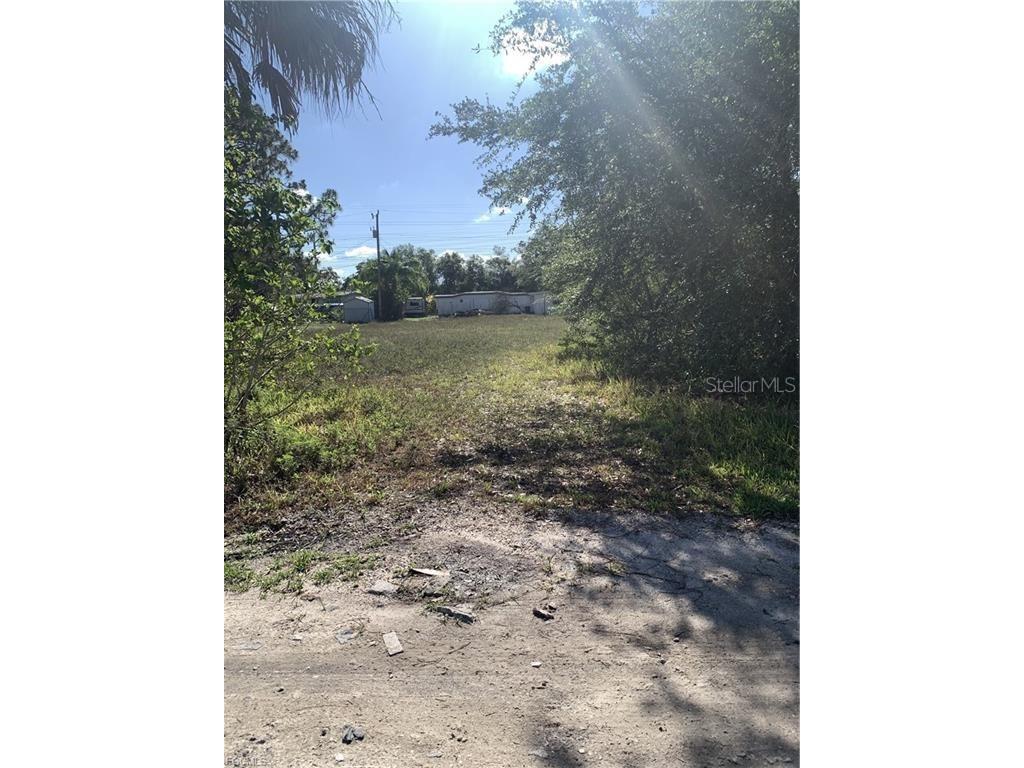 18420 Ace Road North Fort Myers FL 33917 A4681488 image4