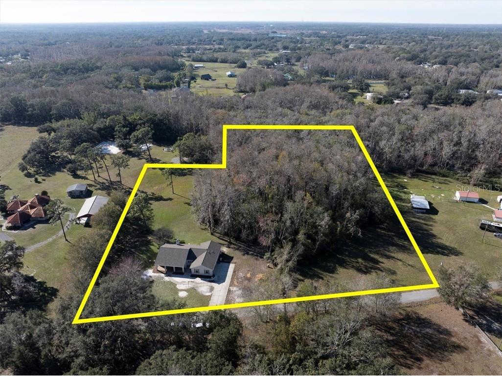 18420 Burrell Road Odessa FL 33556 TB8341536 image1