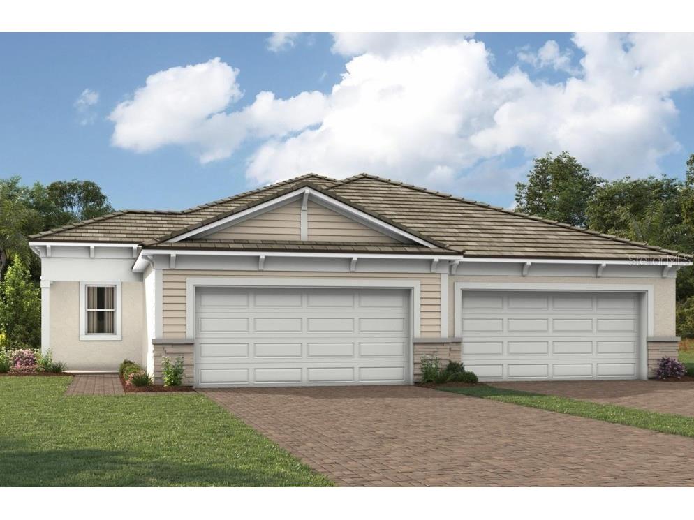 18420 Green Garden Court Venice FL 34293 J1003509 image1