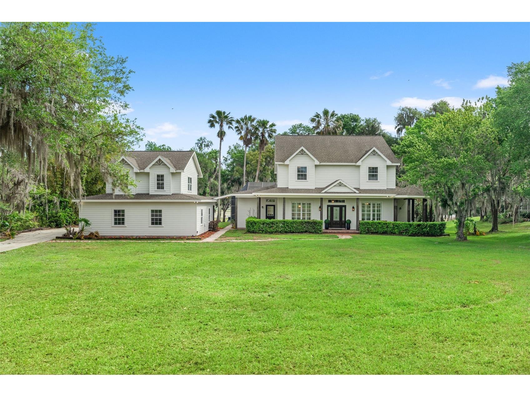 18420 Hancock Bluff Road Dade City FL 33523 TB8493321 image1
