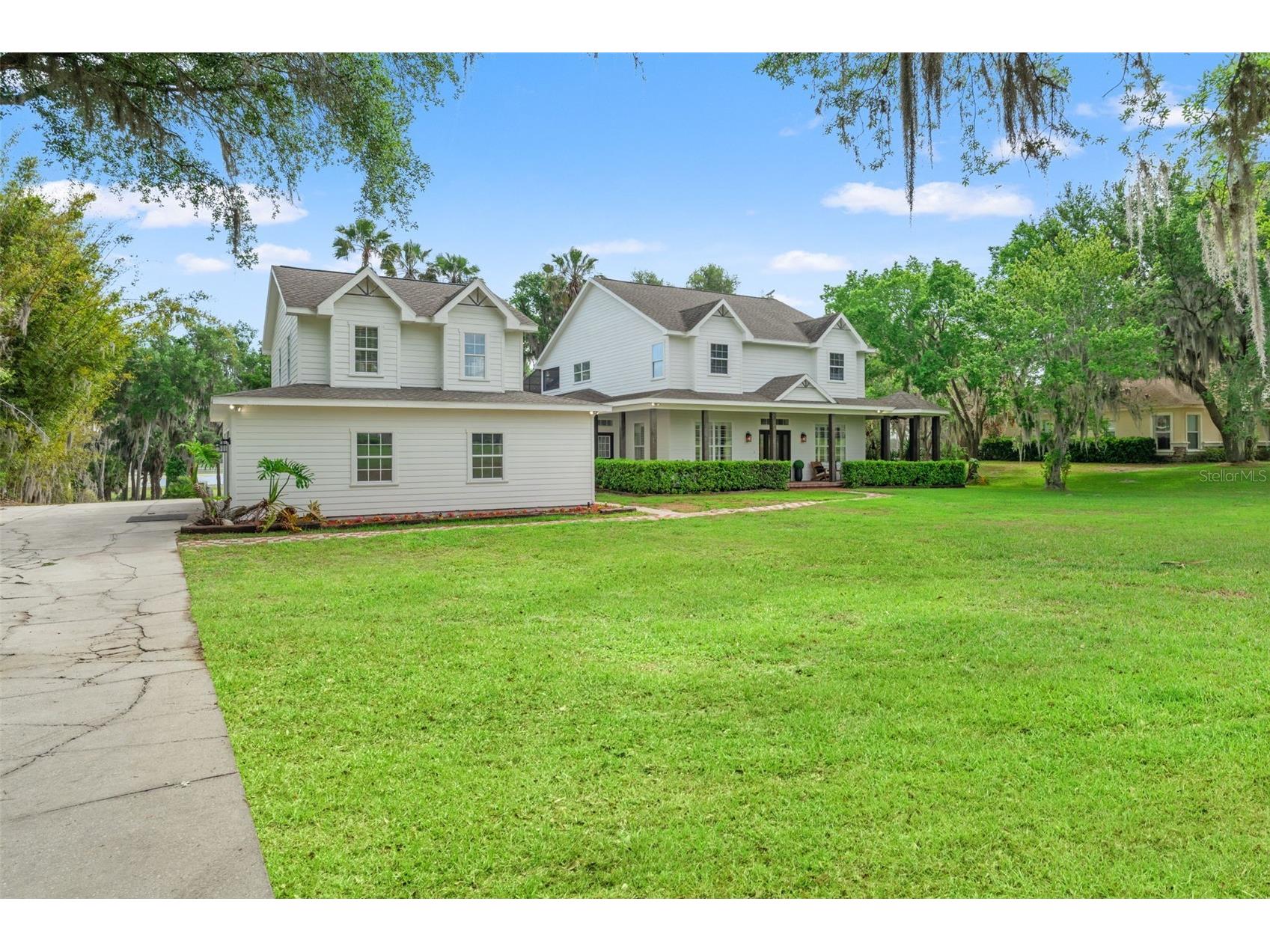 18420 Hancock Bluff Road Dade City FL 33523 TB8493321 image10