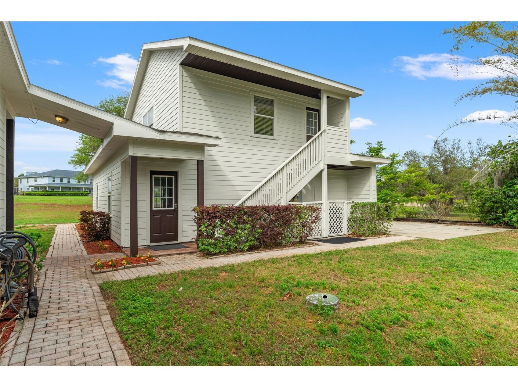 18420 Hancock Bluff Road Dade City FL 33523 TB8493321 image11
