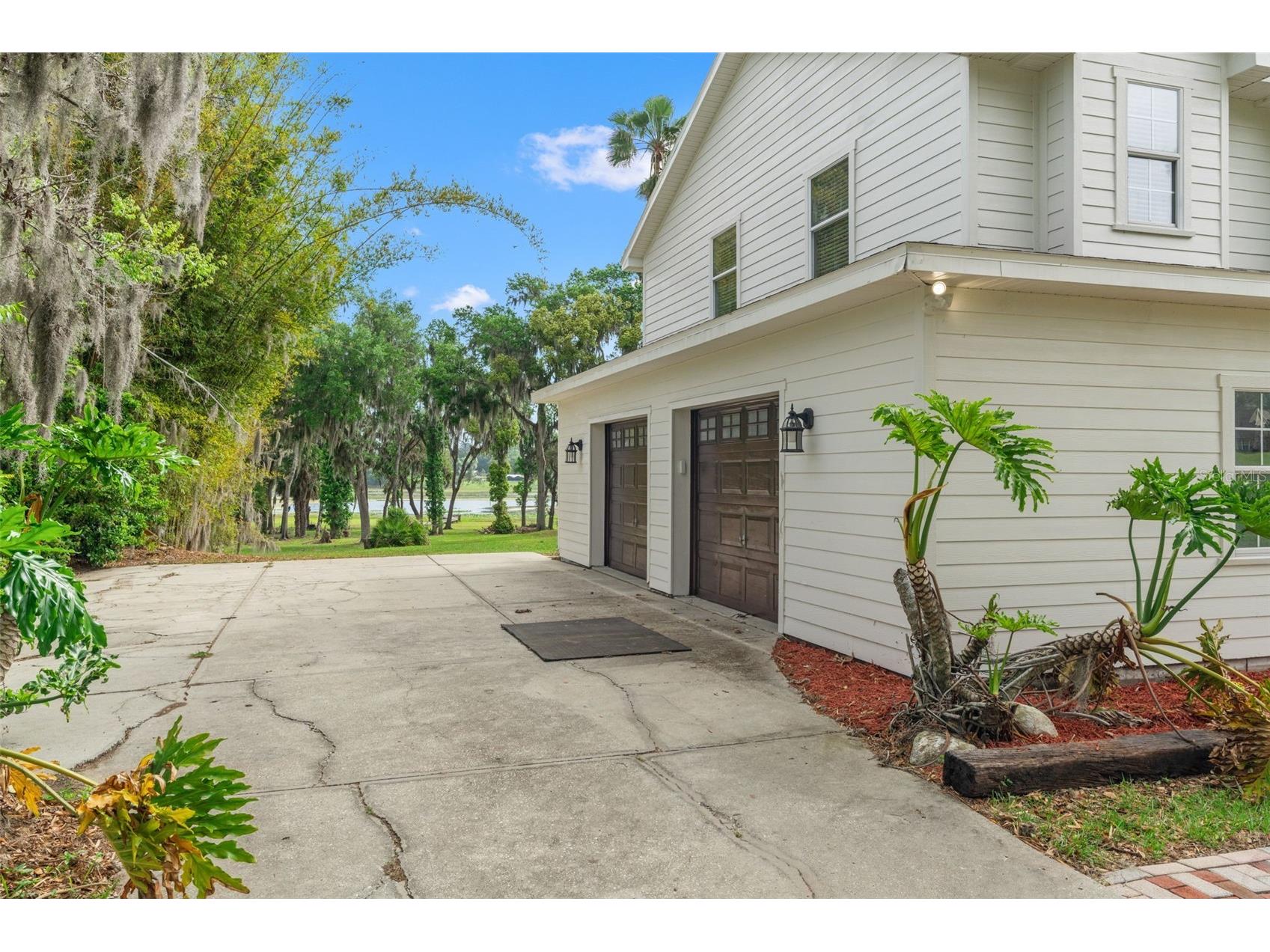 18420 Hancock Bluff Road Dade City FL 33523 TB8493321 image12