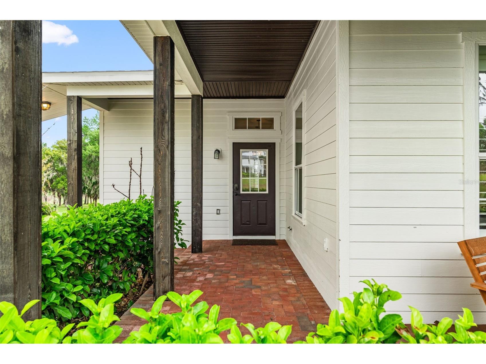 18420 Hancock Bluff Road Dade City FL 33523 TB8493321 image13