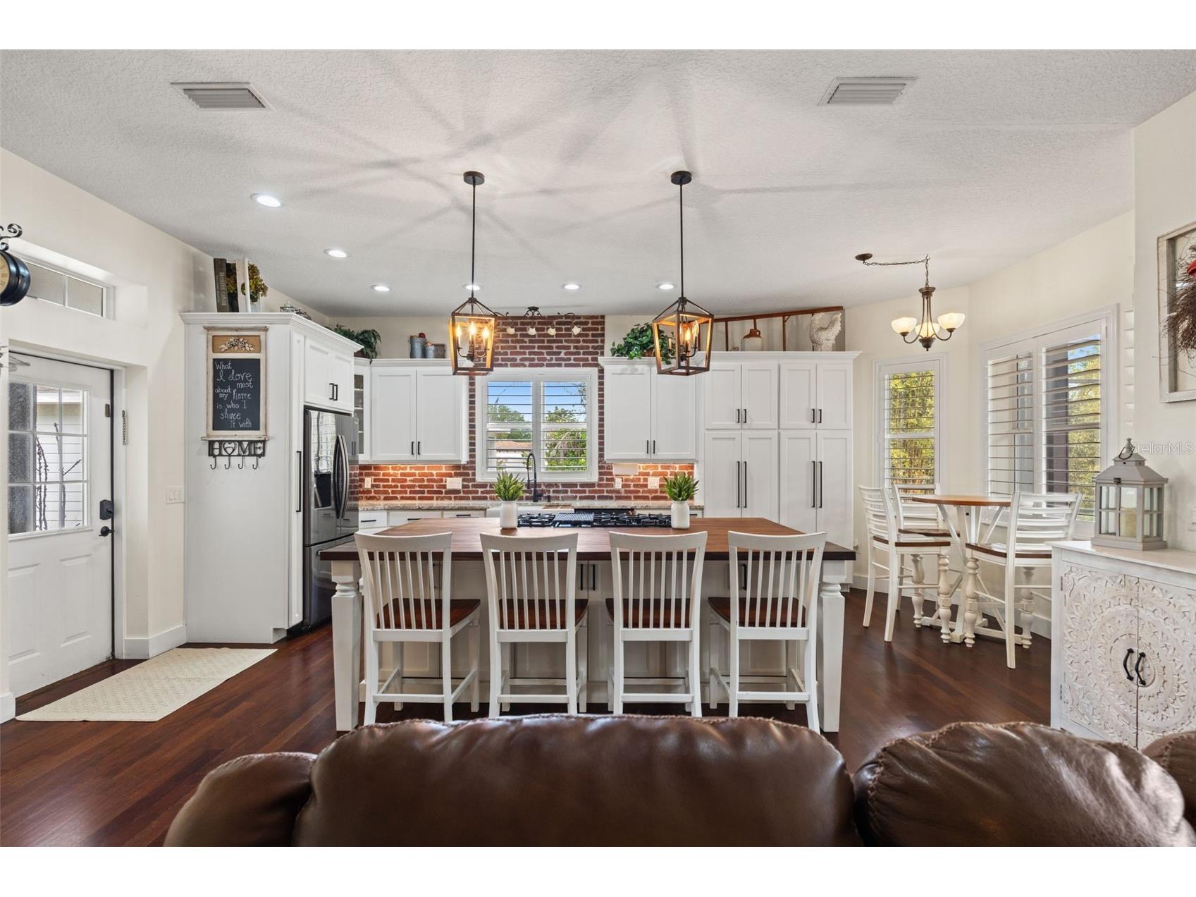 18420 Hancock Bluff Road Dade City FL 33523 TB8493321 image14