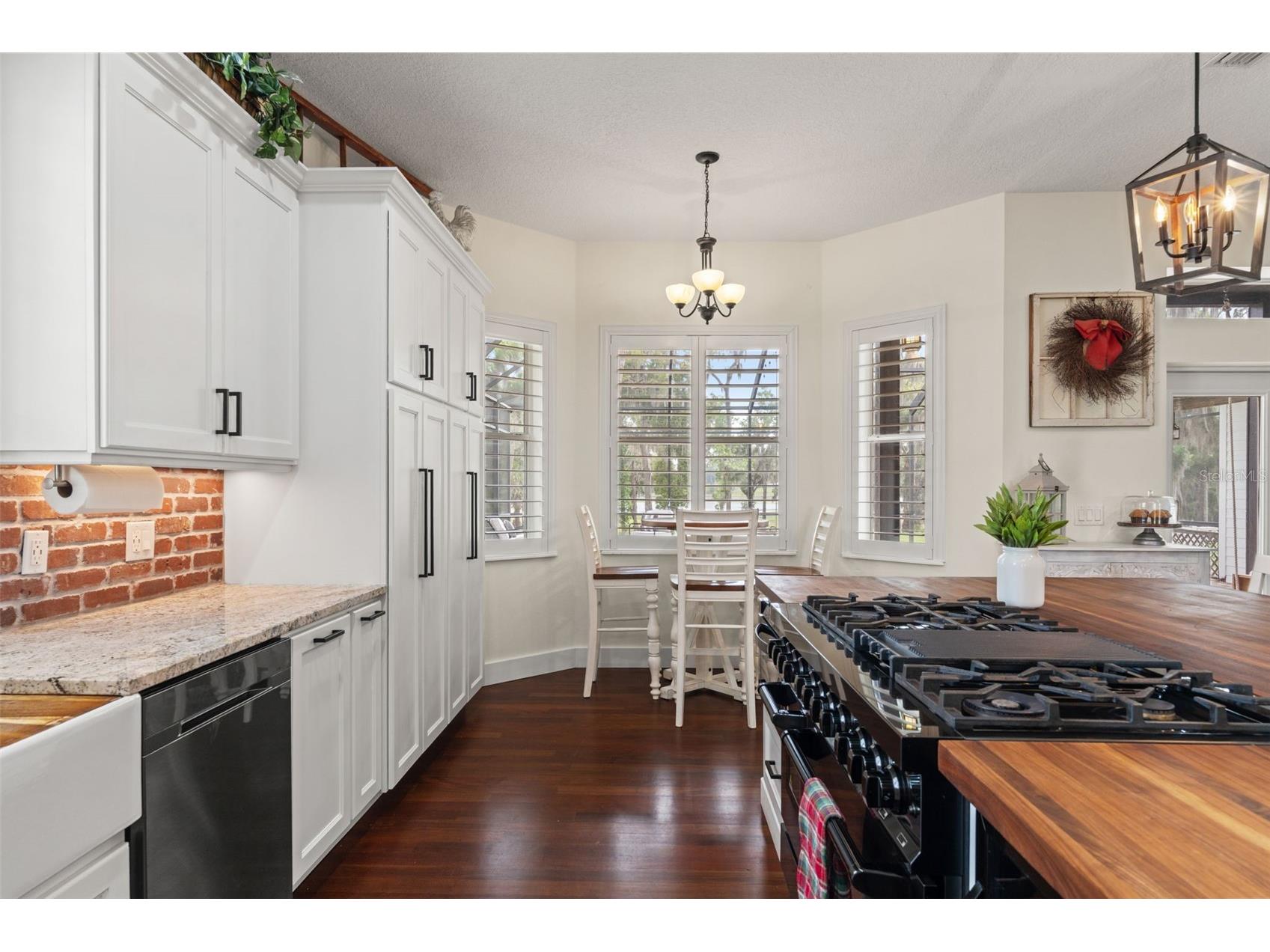 18420 Hancock Bluff Road Dade City FL 33523 TB8493321 image15