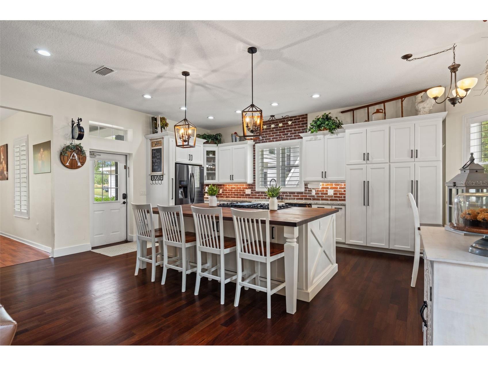 18420 Hancock Bluff Road Dade City FL 33523 TB8493321 image17
