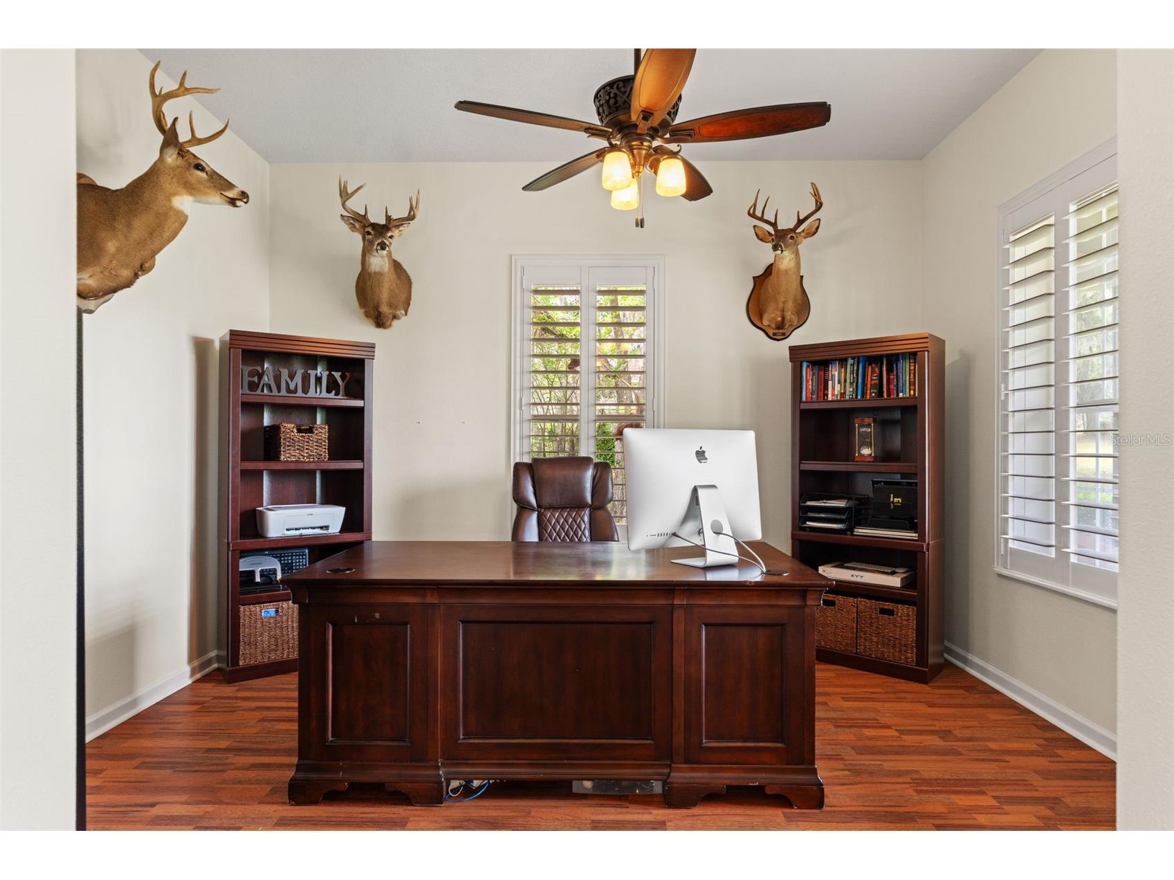 18420 Hancock Bluff Road Dade City FL 33523 TB8493321 image19