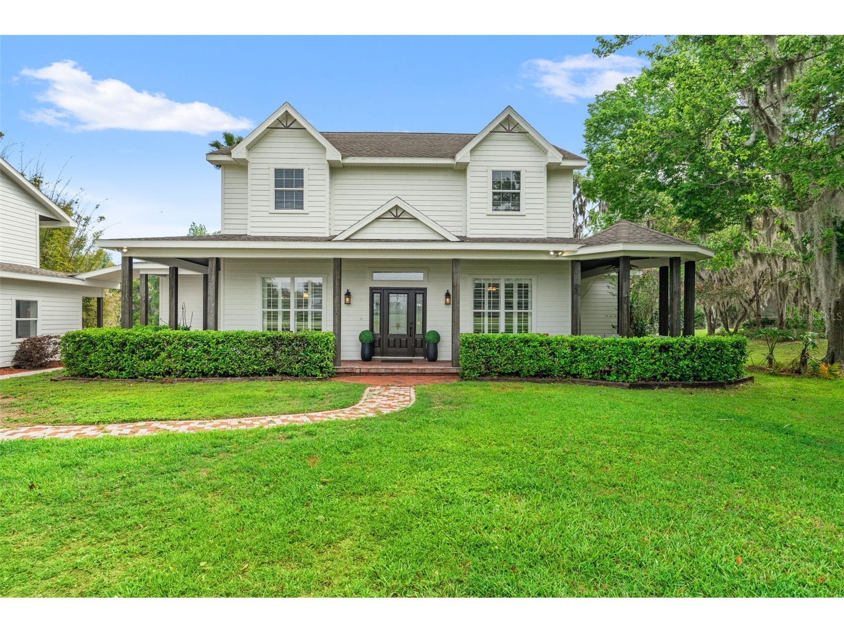 18420 Hancock Bluff Road Dade City FL 33523 TB8493321 image2