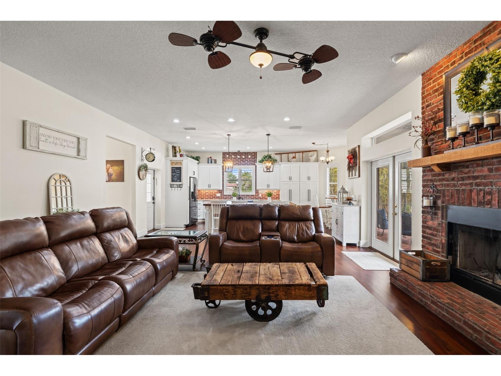 18420 Hancock Bluff Road Dade City FL 33523 TB8493321 image21