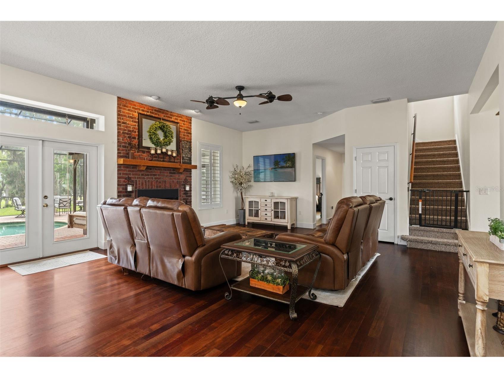 18420 Hancock Bluff Road Dade City FL 33523 TB8493321 image22