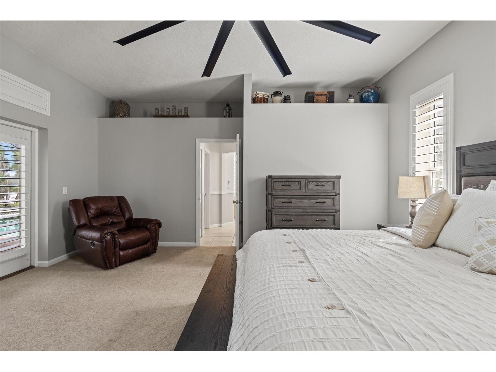 18420 Hancock Bluff Road Dade City FL 33523 TB8493321 image24