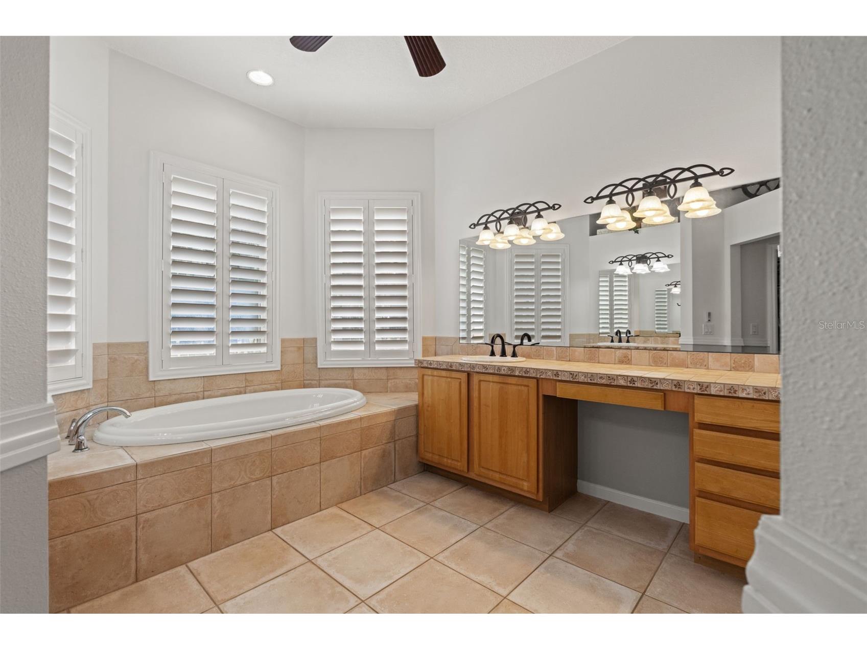 18420 Hancock Bluff Road Dade City FL 33523 TB8493321 image26