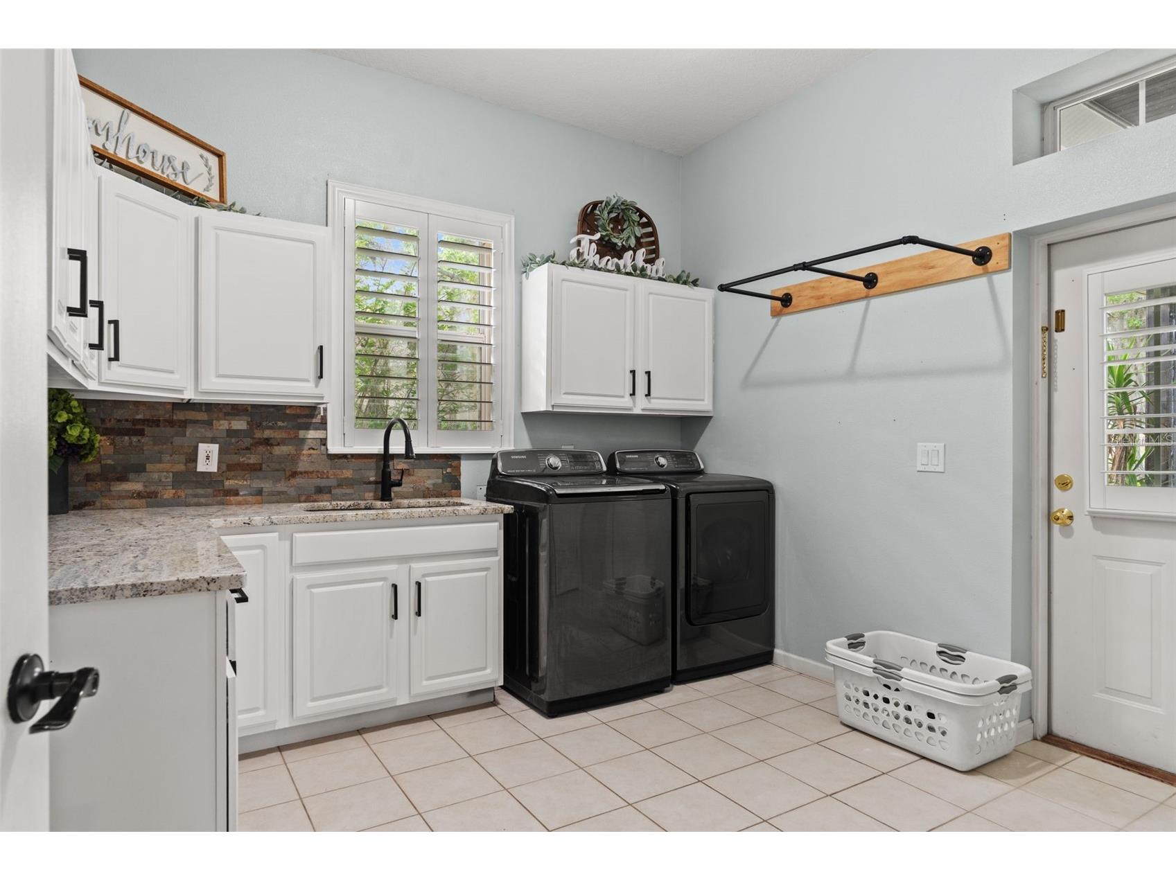 18420 Hancock Bluff Road Dade City FL 33523 TB8493321 image27