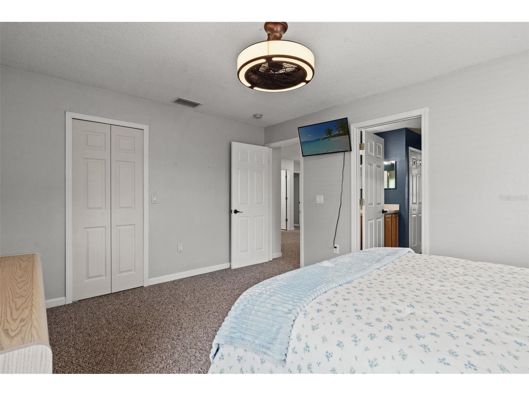 18420 Hancock Bluff Road Dade City FL 33523 TB8493321 image30