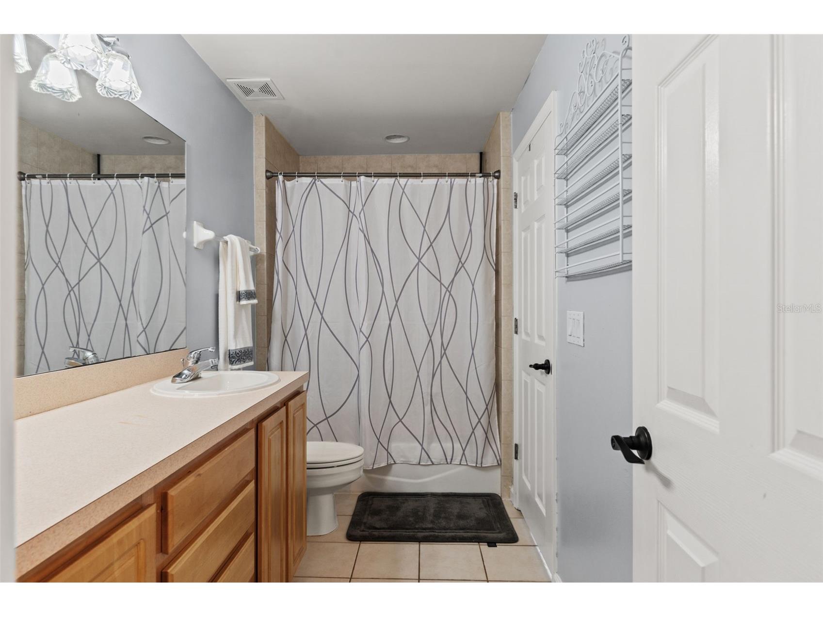 18420 Hancock Bluff Road Dade City FL 33523 TB8493321 image34