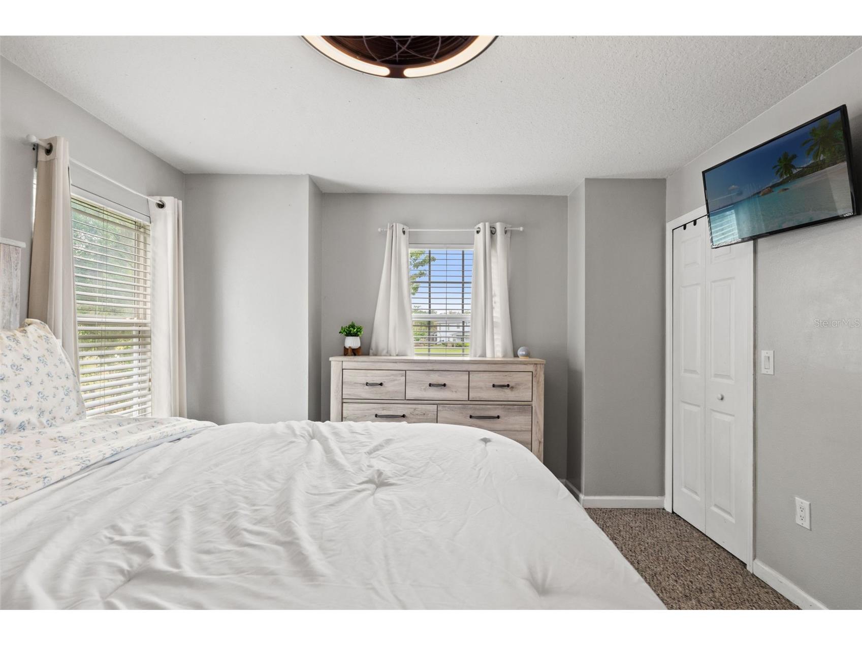 18420 Hancock Bluff Road Dade City FL 33523 TB8493321 image35