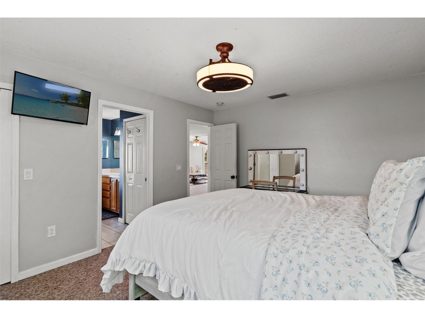 18420 Hancock Bluff Road Dade City FL 33523 TB8493321 image36