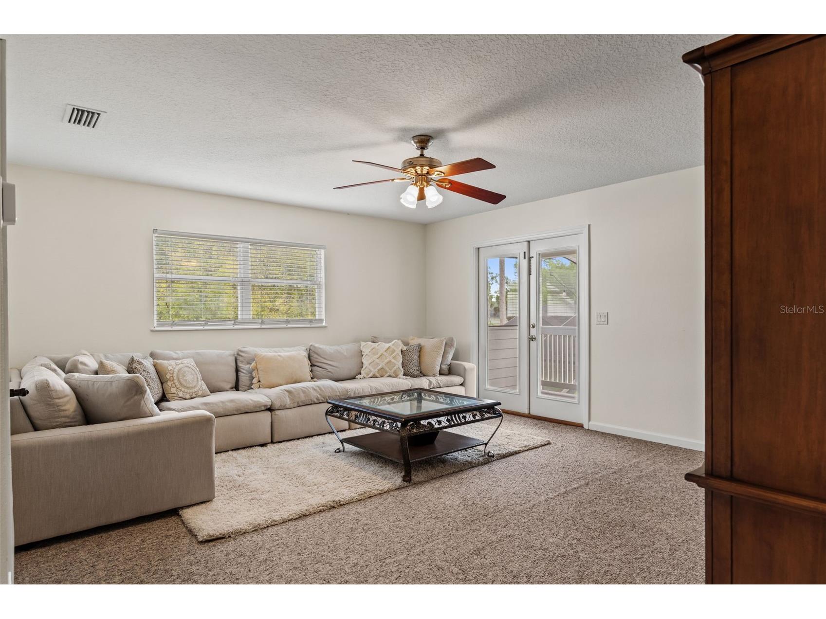 18420 Hancock Bluff Road Dade City FL 33523 TB8493321 image41