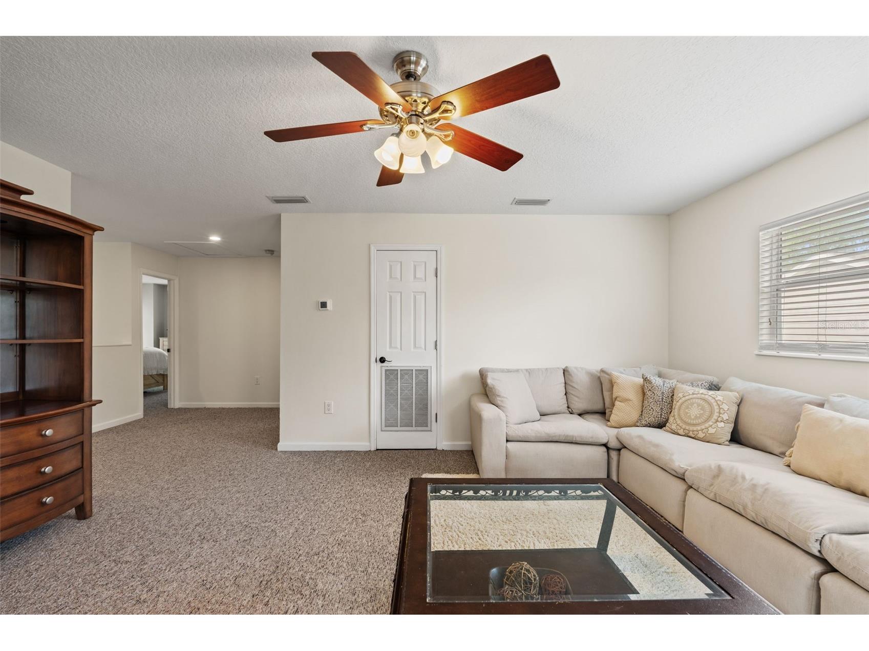 18420 Hancock Bluff Road Dade City FL 33523 TB8493321 image42
