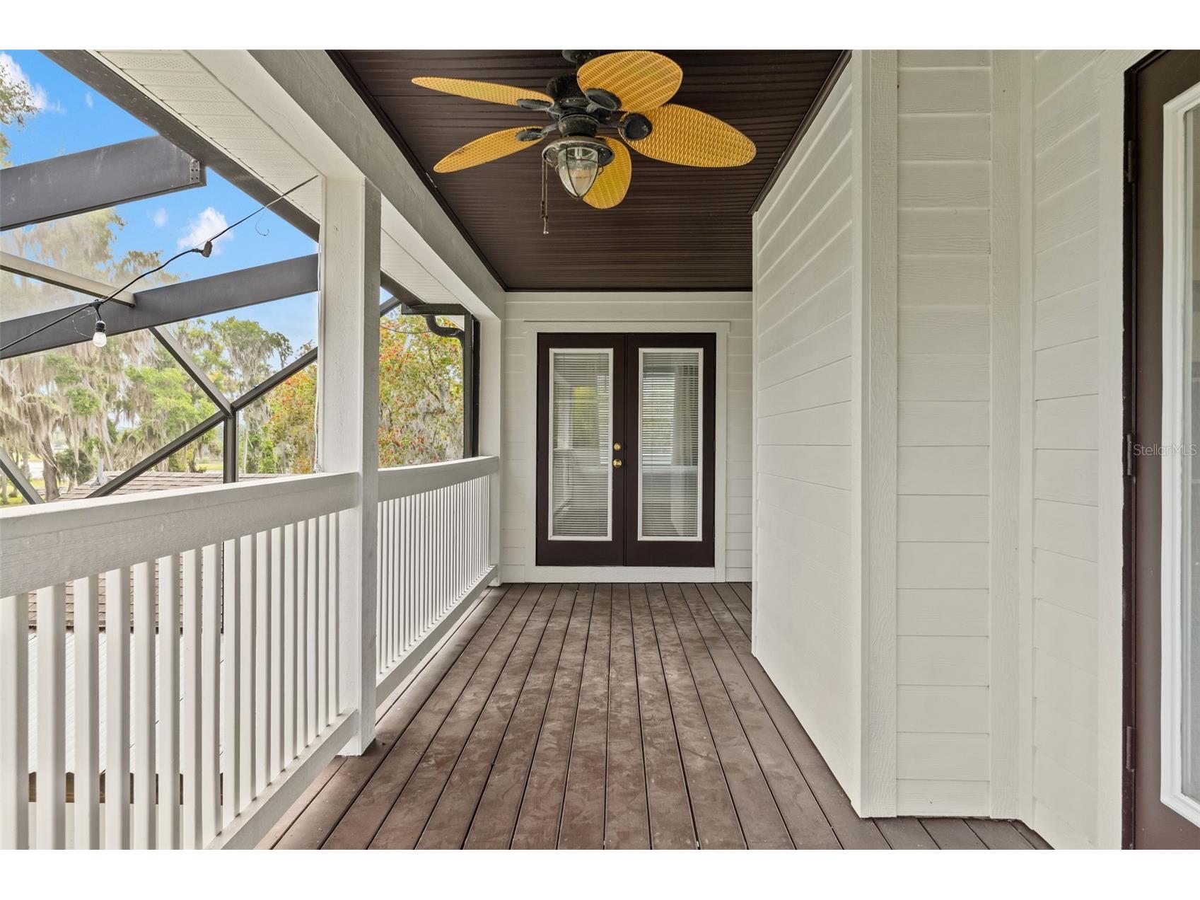 18420 Hancock Bluff Road Dade City FL 33523 TB8493321 image43