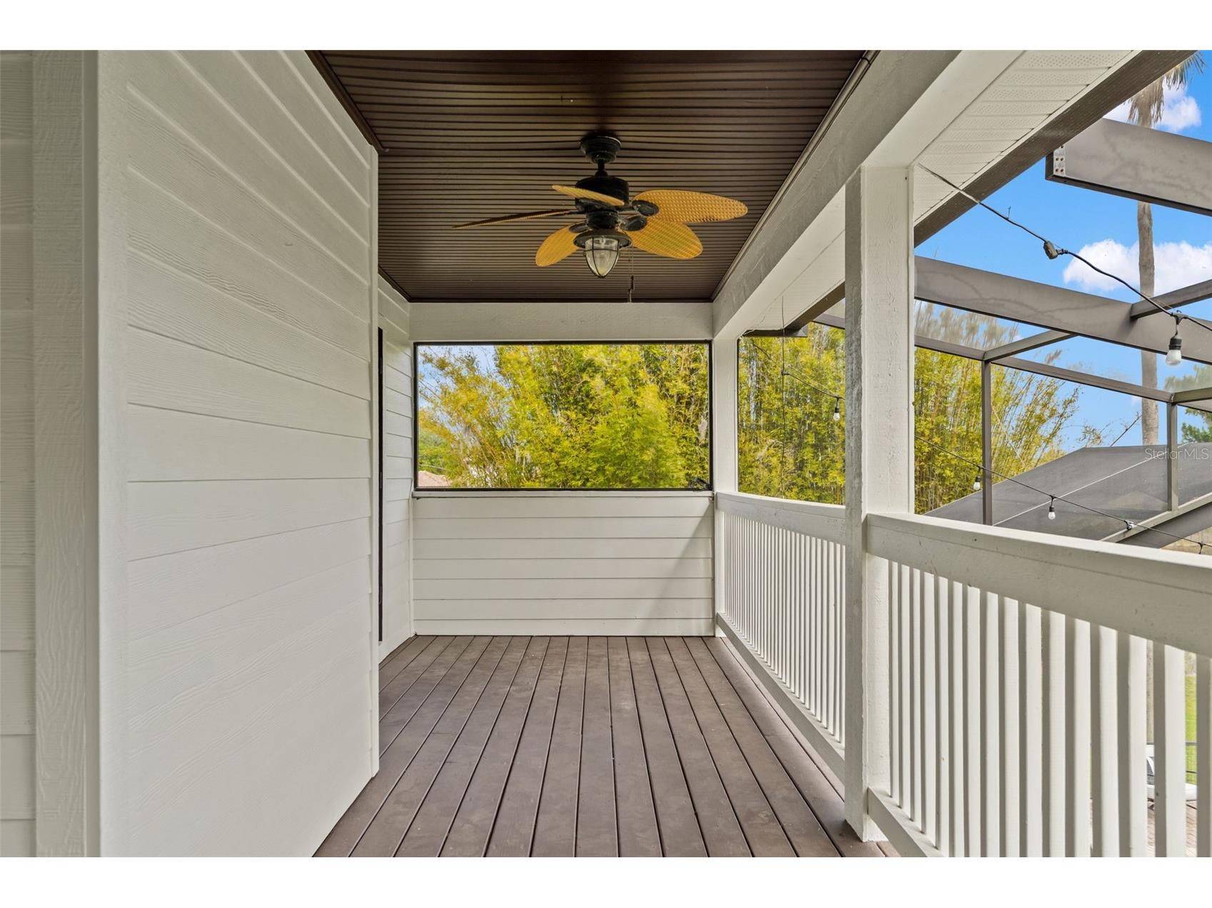18420 Hancock Bluff Road Dade City FL 33523 TB8493321 image44