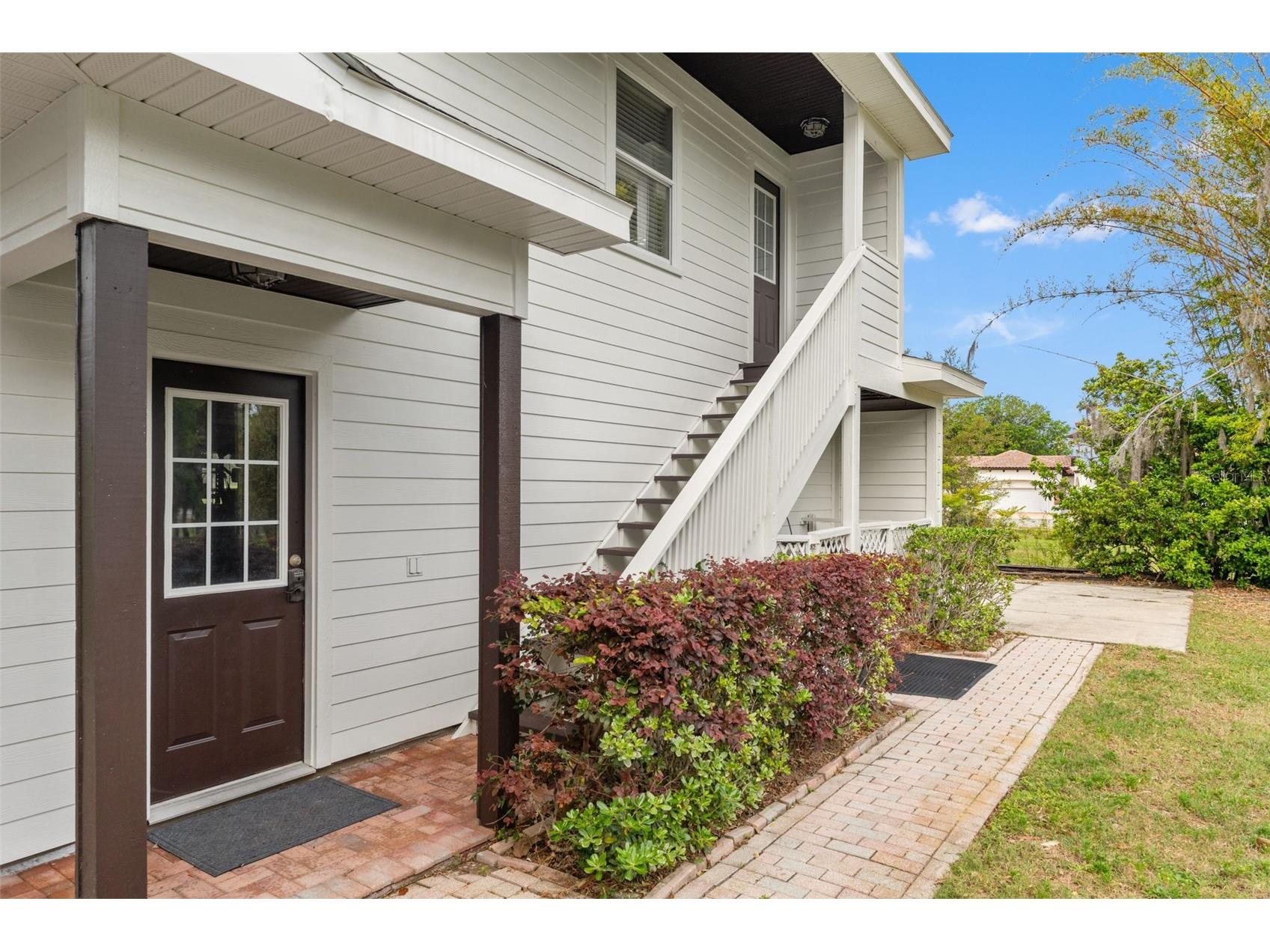 18420 Hancock Bluff Road Dade City FL 33523 TB8493321 image45
