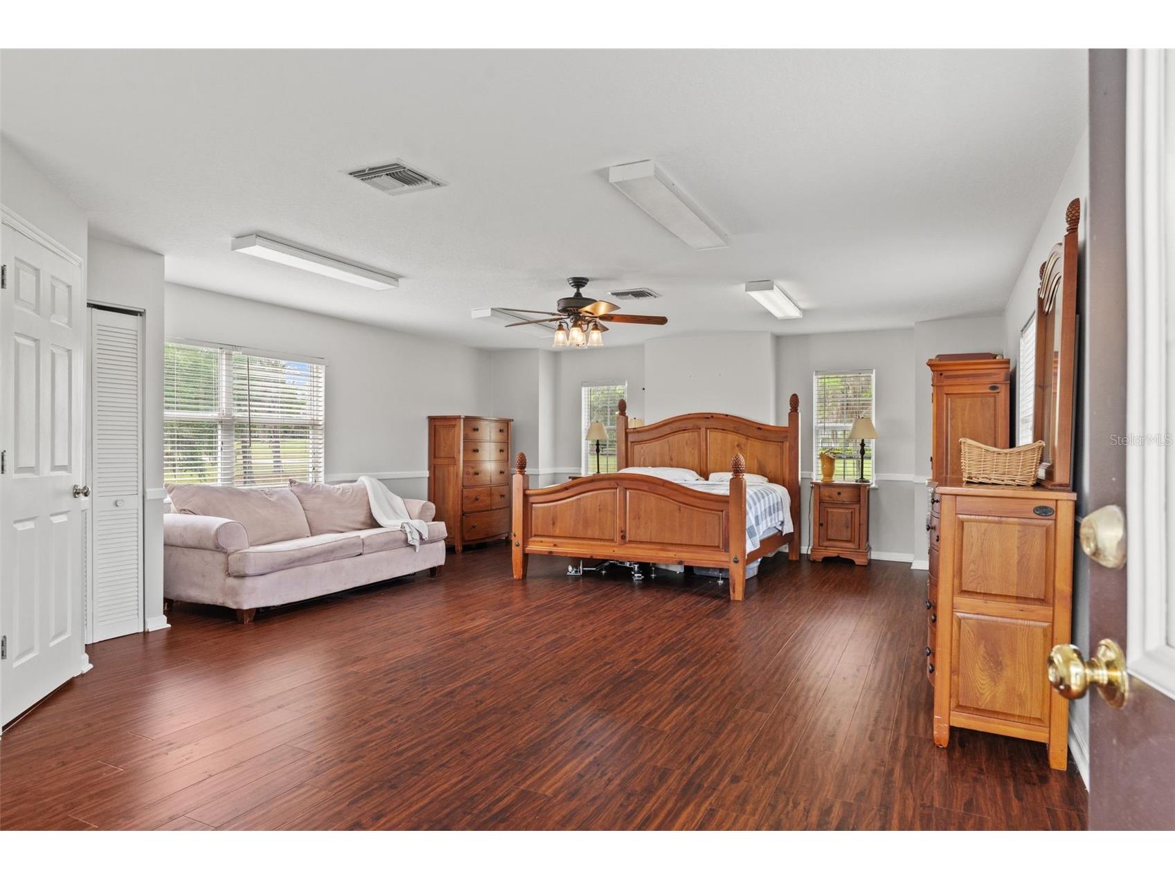 18420 Hancock Bluff Road Dade City FL 33523 TB8493321 image46