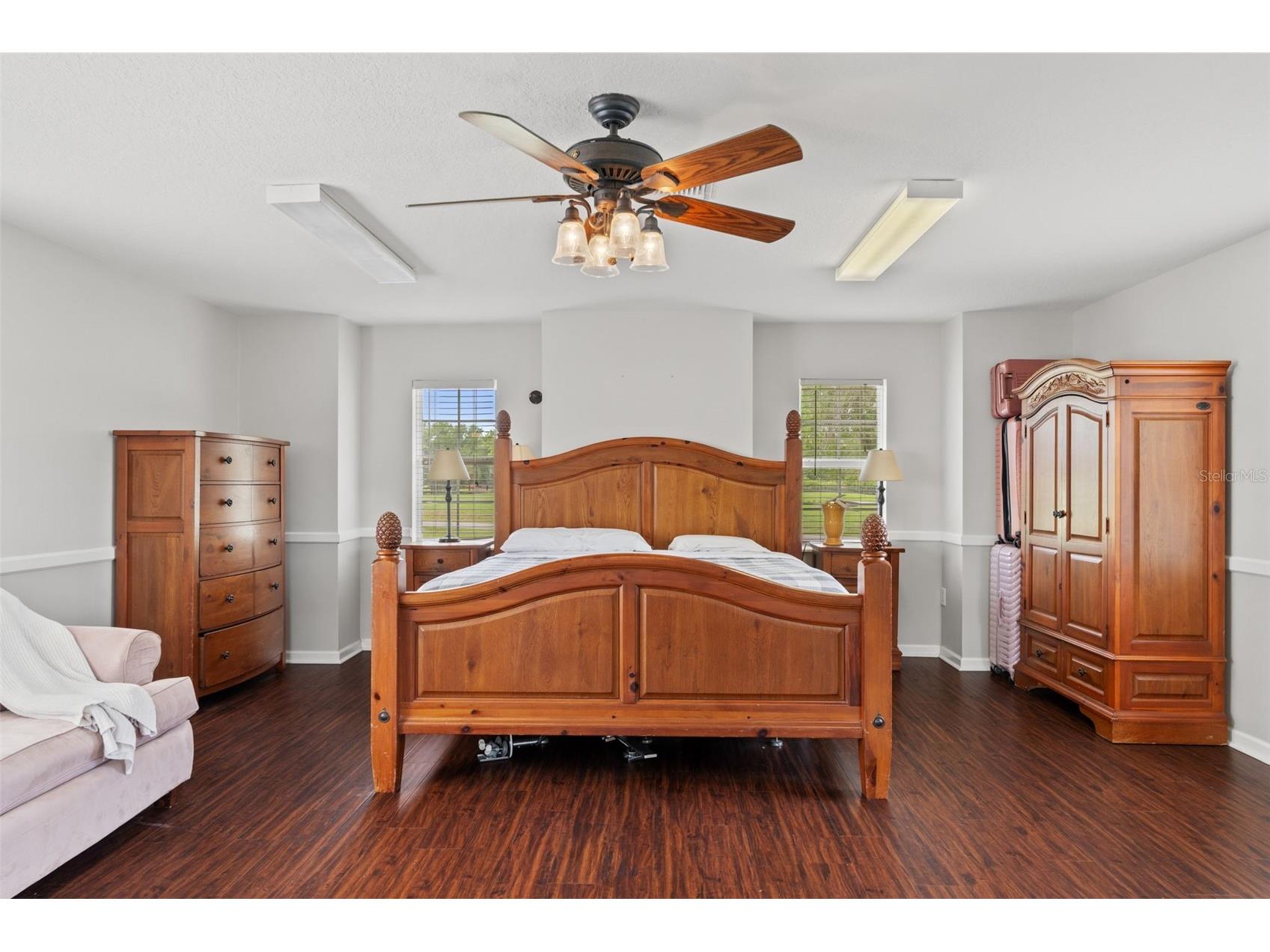 18420 Hancock Bluff Road Dade City FL 33523 TB8493321 image47