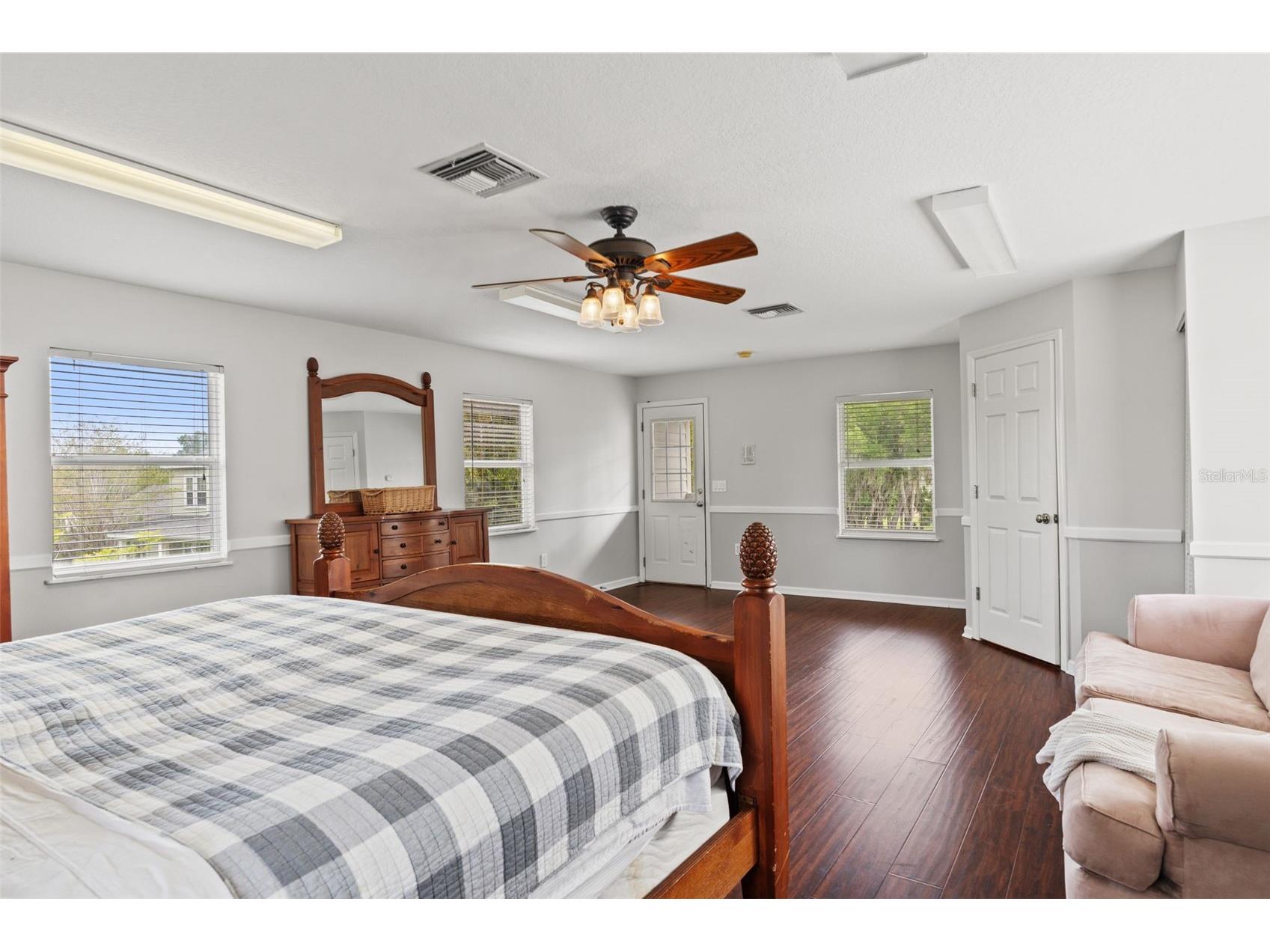18420 Hancock Bluff Road Dade City FL 33523 TB8493321 image48