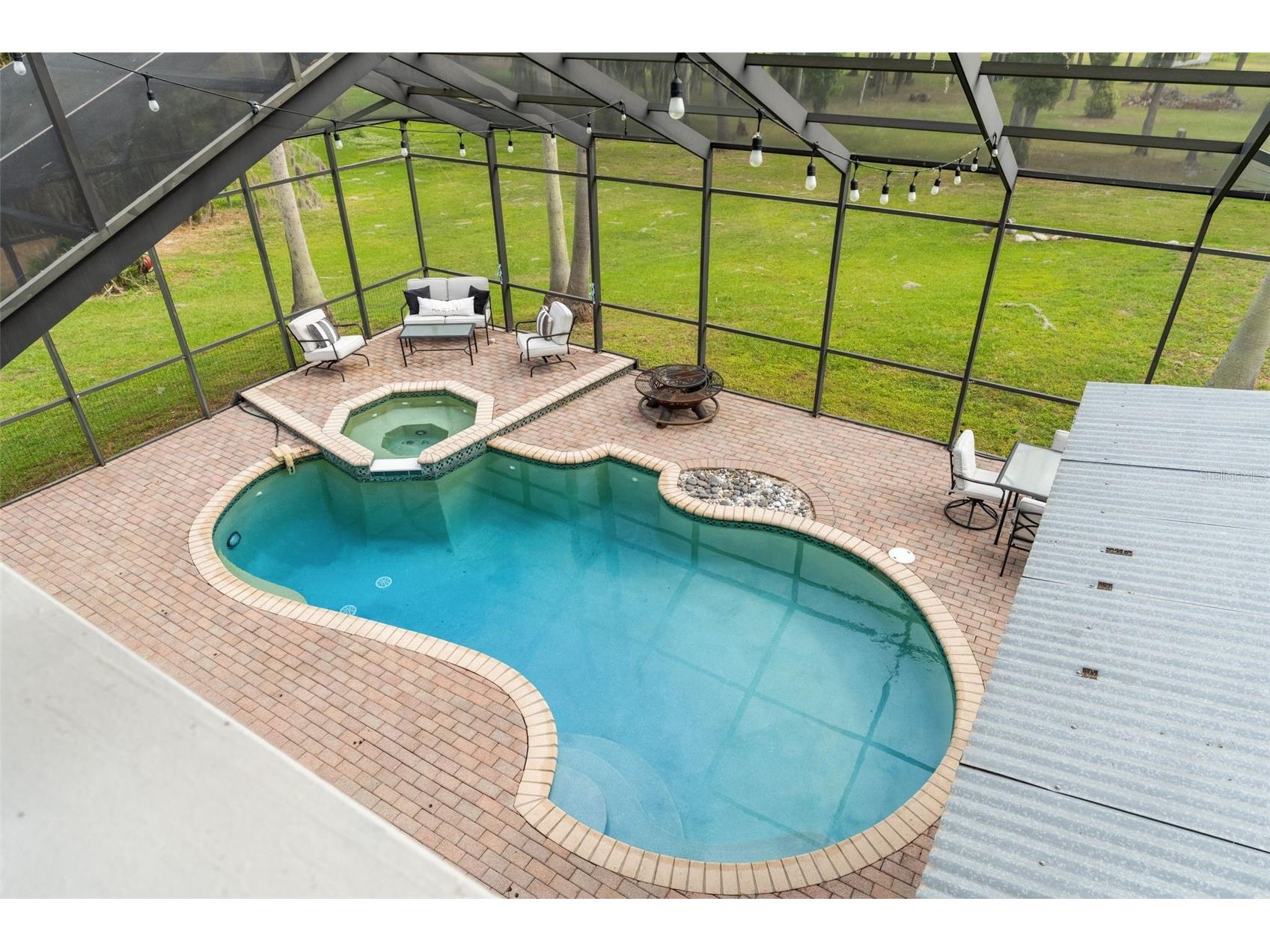 18420 Hancock Bluff Road Dade City FL 33523 TB8493321 image5
