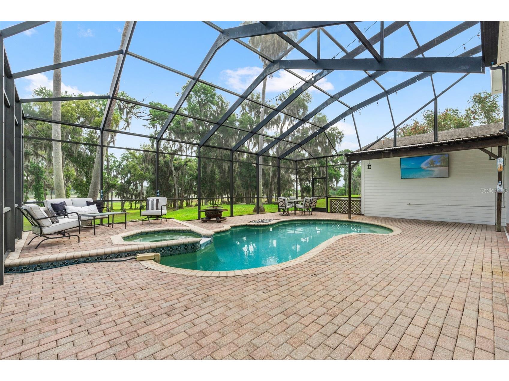 18420 Hancock Bluff Road Dade City FL 33523 TB8493321 image50