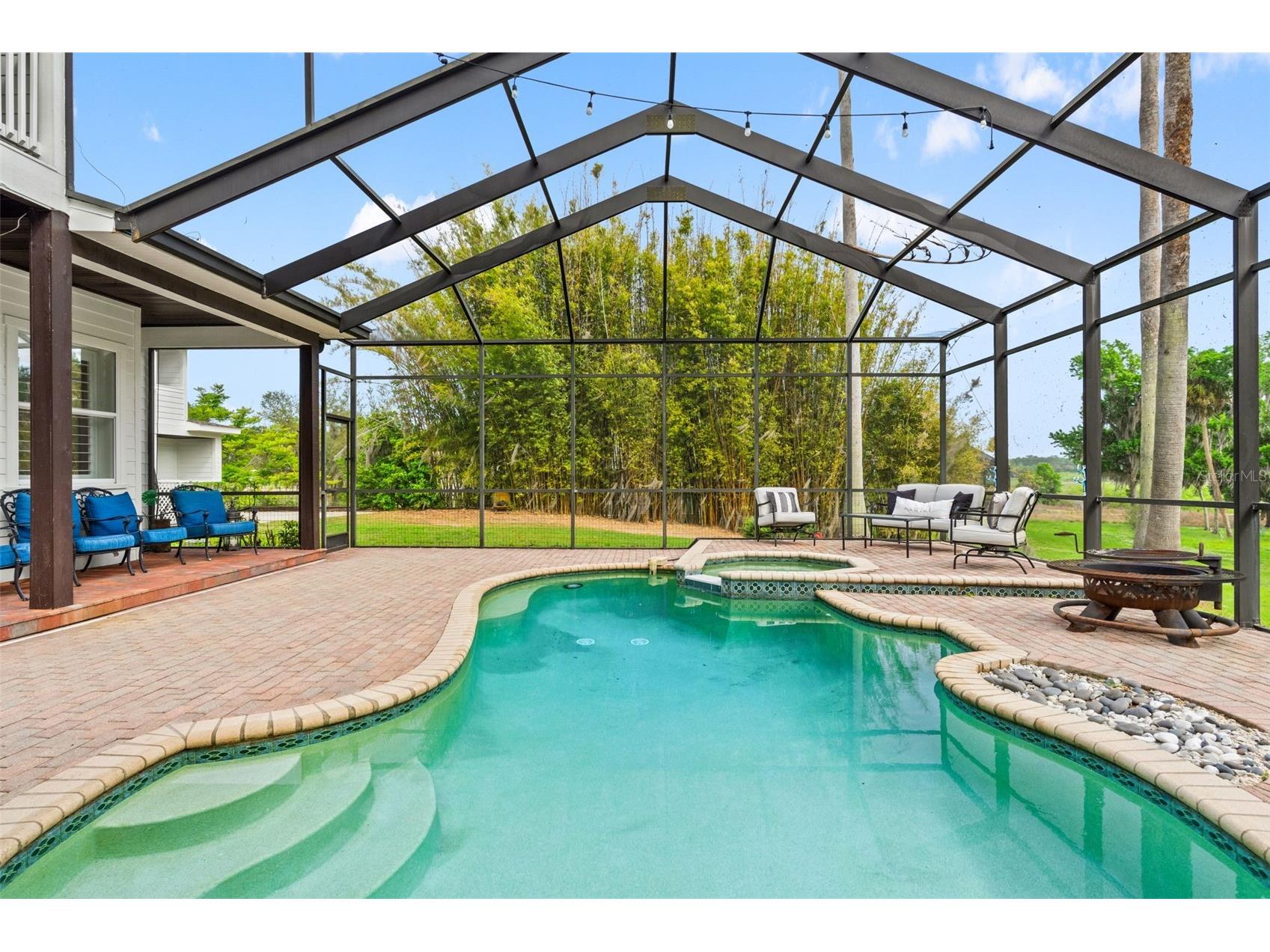 18420 Hancock Bluff Road Dade City FL 33523 TB8493321 image51