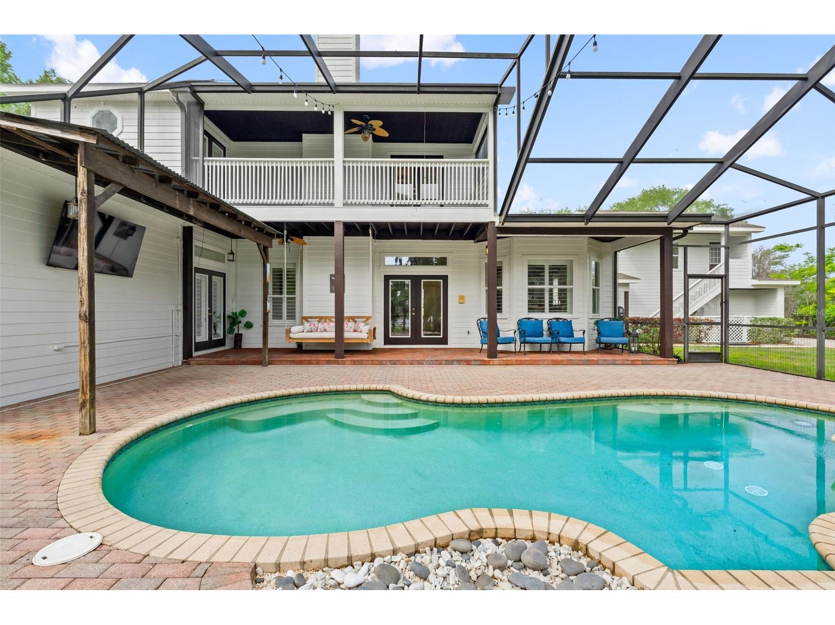 18420 Hancock Bluff Road Dade City FL 33523 TB8493321 image52